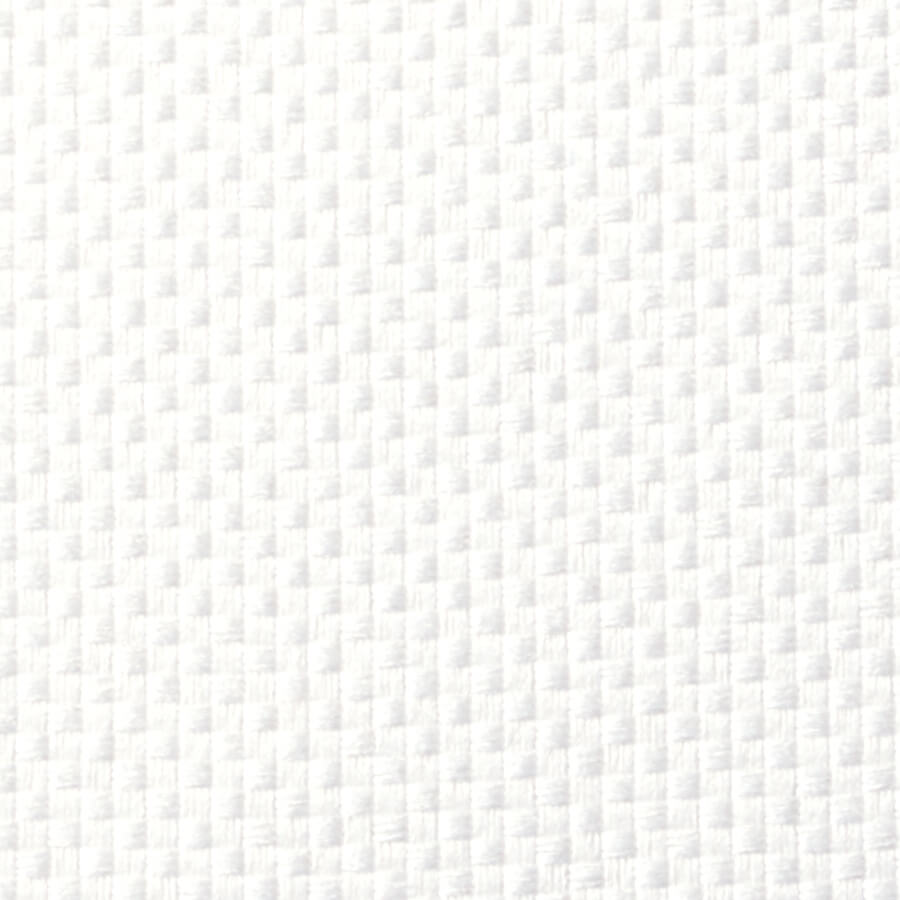 COLOR SIMULATION | TOSO COMPANY, LIMITED