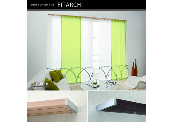 FITARCHI