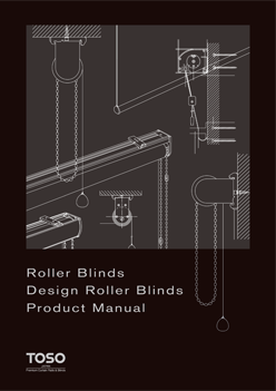 Roller Blinds